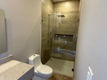 Casa en Venta Bosques de las Misiones
