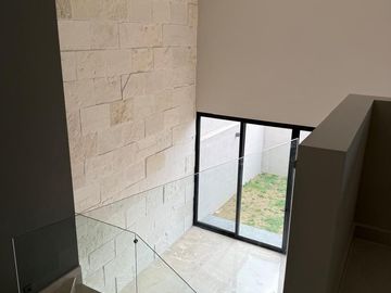 Casa en Venta Bosques de las Misiones