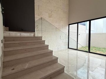 Casa en Venta Bosques de las Misiones