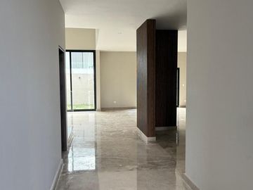 Casa en Venta Bosques de las Misiones
