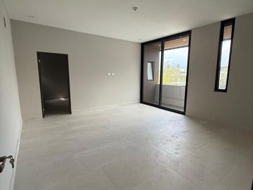 Casa en Venta Bosques de las Misiones