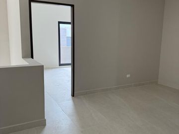 Casa en Venta Bosques de las Misiones