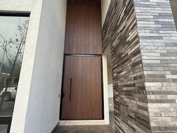 Casa en Venta Bosques de las Misiones