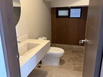 Casa en Venta Bosques de las Misiones