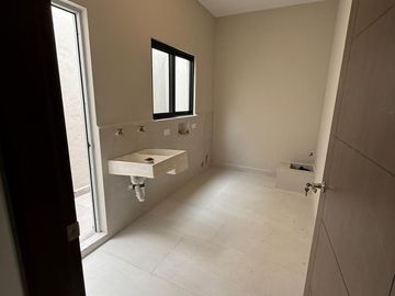 Casa en Venta Bosques de las Misiones