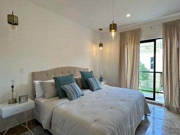 Casa en  Venta arbolada Fase 1