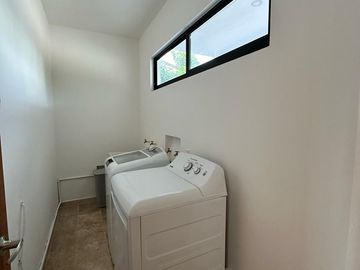 Casa en  Venta arbolada Fase 1