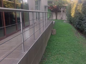 CASA EN VENTA EN CIUDAD  BUGAMBILIAS