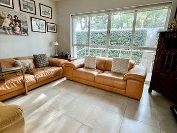 CASA EN VENTA EN CIUDAD  BUGAMBILIAS