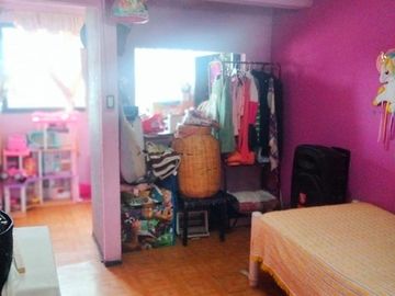 Casa en condominio en  Los Héroes Técamac