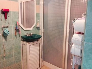 Casa en condominio en  Los Héroes Técamac