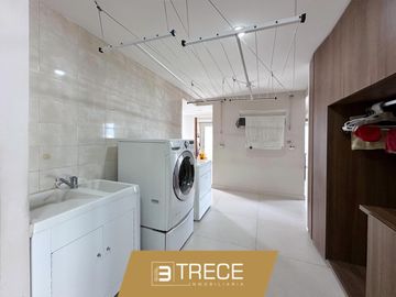 Departamento en venta Fraccionamiento Costa de Oro, Boca del Río, Veracruz | Torre Atelier