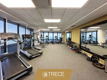 Departamento en venta Fraccionamiento Costa de Oro, Boca del Río, Veracruz | Torre Atelier