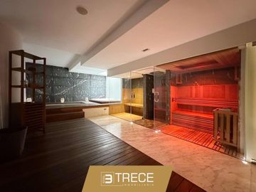 Departamento en venta Fraccionamiento Costa de Oro, Boca del Río, Veracruz | Torre Atelier