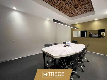 Departamento en venta Fraccionamiento Costa de Oro, Boca del Río, Veracruz | Torre Atelier