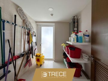 Departamento en venta Fraccionamiento Costa de Oro, Boca del Río, Veracruz | Torre Atelier