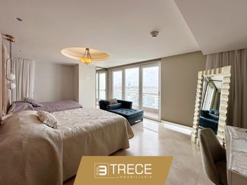 Departamento en venta Fraccionamiento Costa de Oro, Boca del Río, Veracruz | Torre Atelier