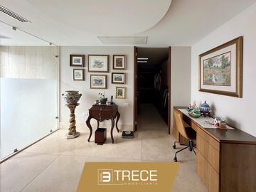 Departamento en venta Fraccionamiento Costa de Oro, Boca del Río, Veracruz | Torre Atelier