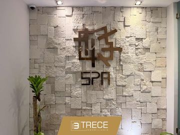 Departamento en venta Fraccionamiento Costa de Oro, Boca del Río, Veracruz | Torre Atelier
