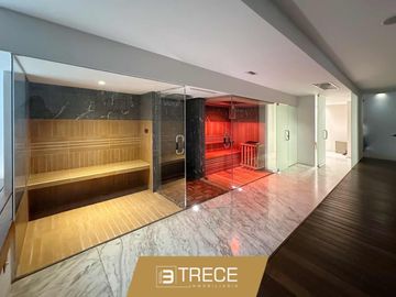 Departamento en venta Fraccionamiento Costa de Oro, Boca del Río, Veracruz | Torre Atelier