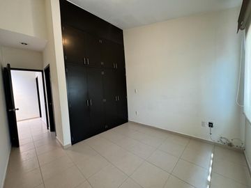 Casa en Fraccionamiento Burgos