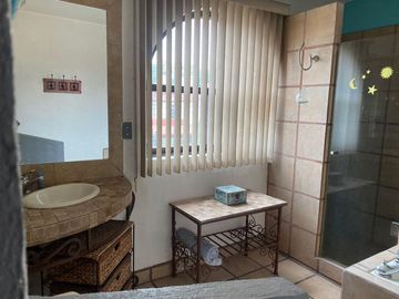 Casa en Venta Vergel de Arboledas, Atizapan de Zaragoza