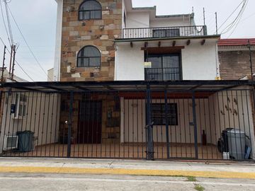 Casa en Venta Vergel de Arboledas, Atizapan de Zaragoza