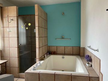 Casa en Venta Vergel de Arboledas, Atizapan de Zaragoza
