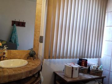 Casa en Venta Vergel de Arboledas, Atizapan de Zaragoza