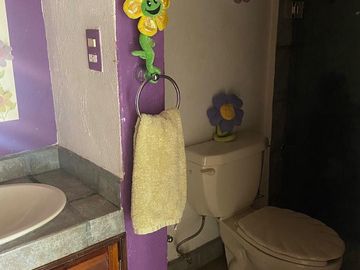 Casa en Venta Vergel de Arboledas, Atizapan de Zaragoza