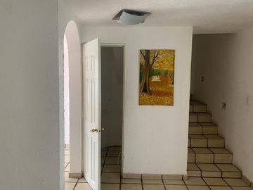 Casa en Venta Vergel de Arboledas, Atizapan de Zaragoza