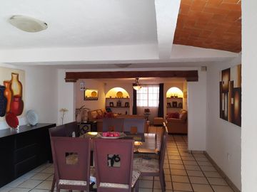 Casa en Venta Vergel de Arboledas, Atizapan de Zaragoza