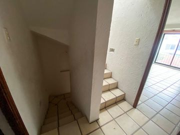 Casa en Venta Vergel de Arboledas, Atizapan de Zaragoza