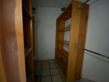 Casa en Venta Vergel de Arboledas, Atizapan de Zaragoza