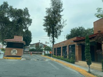 Casa en Venta Vergel de Arboledas, Atizapan de Zaragoza