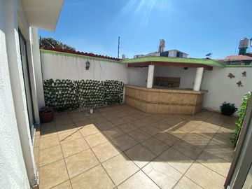 Casa en Venta Vergel de Arboledas, Atizapan de Zaragoza