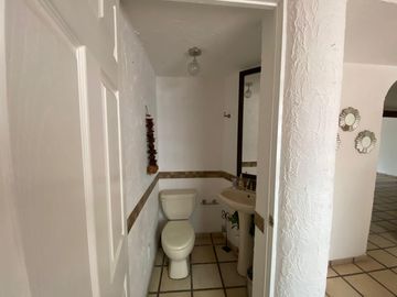 Casa en Venta Vergel de Arboledas, Atizapan de Zaragoza