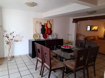 Casa en Venta Vergel de Arboledas, Atizapan de Zaragoza
