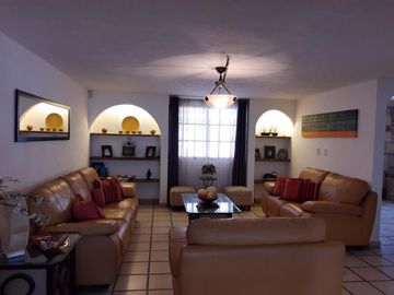 Casa en Venta Vergel de Arboledas, Atizapan de Zaragoza