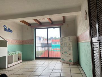 Casa en Venta Vergel de Arboledas, Atizapan de Zaragoza