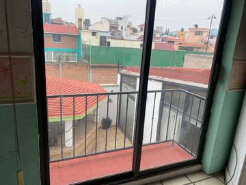 Casa en Venta Vergel de Arboledas, Atizapan de Zaragoza