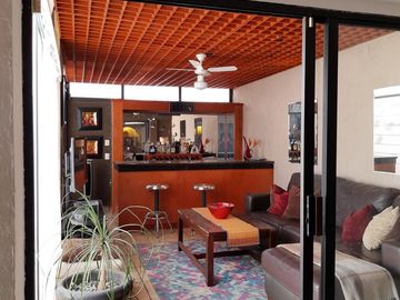 Casa en Venta Vergel de Arboledas, Atizapan de Zaragoza