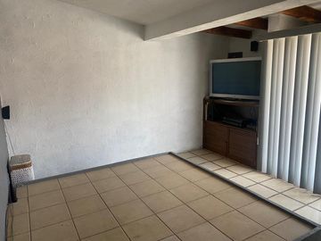 Casa en Venta Vergel de Arboledas, Atizapan de Zaragoza