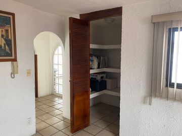 Casa en Venta Vergel de Arboledas, Atizapan de Zaragoza