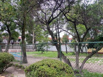 Casa en Venta Vergel de Arboledas, Atizapan de Zaragoza