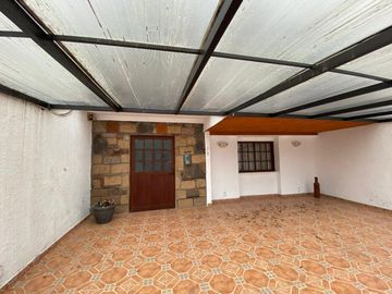 Casa en Venta Vergel de Arboledas, Atizapan de Zaragoza