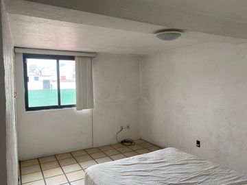Casa en Venta Vergel de Arboledas, Atizapan de Zaragoza