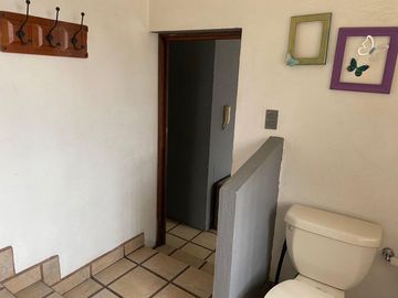 Casa en Venta Vergel de Arboledas, Atizapan de Zaragoza