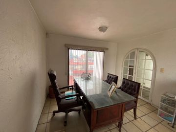 Casa en Venta Vergel de Arboledas, Atizapan de Zaragoza