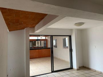 Casa en Venta Vergel de Arboledas, Atizapan de Zaragoza